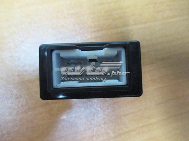  Hyundai/Kia 961203X050 ціна, від 12.71 USD