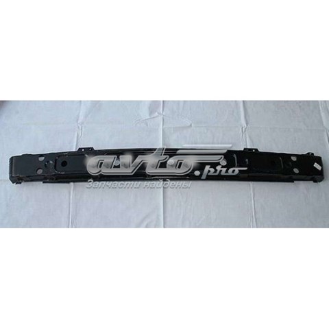Купити 1018003883 Geely Буфер бампера переднього