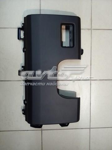 LR034678 Land Rover 