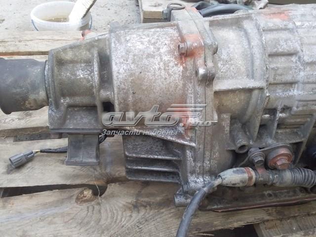 31000AG480 Subaru 
