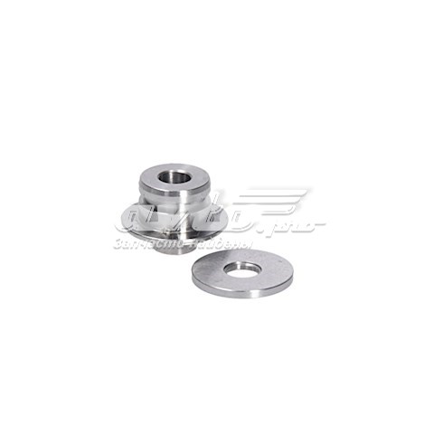  Jrone 1400011006