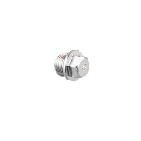  3170100012 Geely