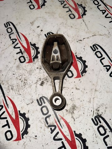 9810221880 Peugeot/Citroen Задня подушка двигуна