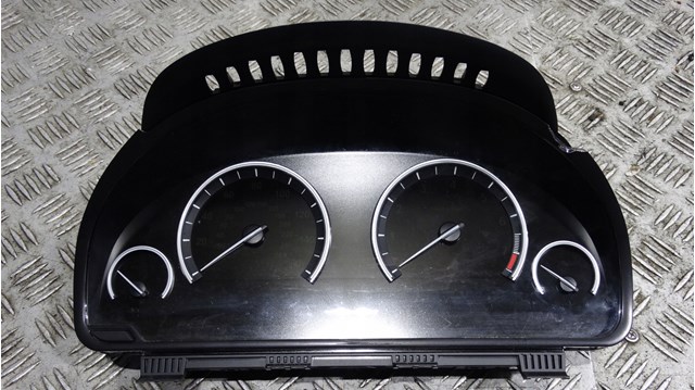 Купити 62109291394 BMW Спідометр