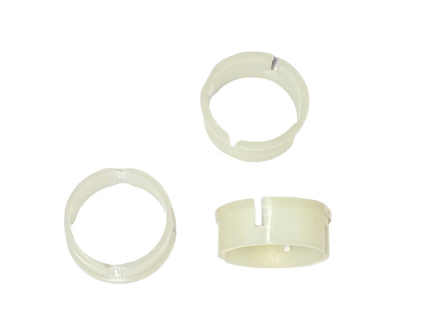  Emmetec L10036 ціна, від 1.77 USD