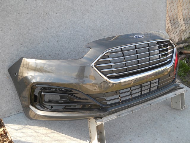  Ford JS7B17D957 ціна, від 82.69 USD