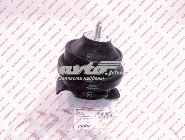 A111001510BA Rider Подушка передньої опори двигуна