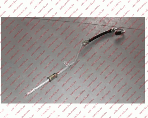 Купити T113406310BA Chery 