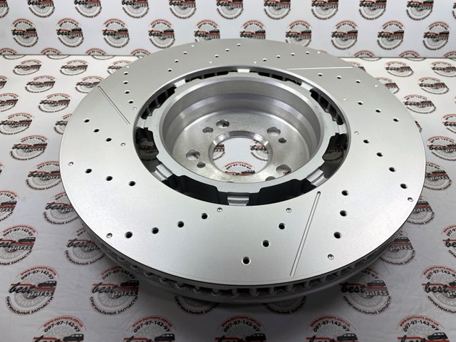  Mercedes A1674235401 ціна, від 455.87 USD