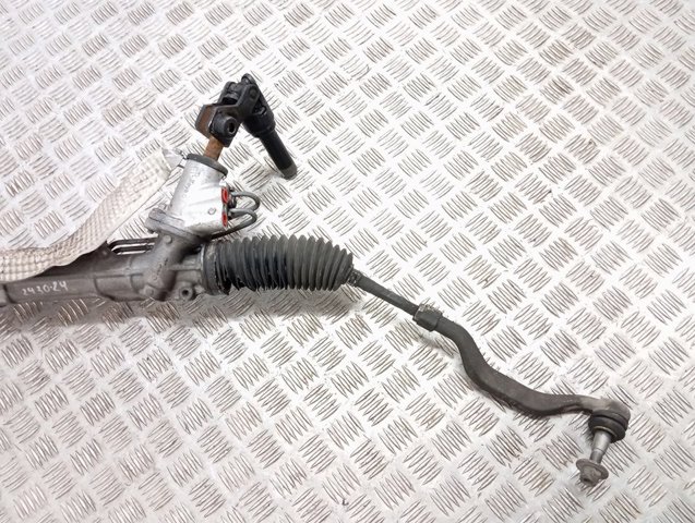  Renault (RVI) 6820000133 ціна, від 242.98 USD
