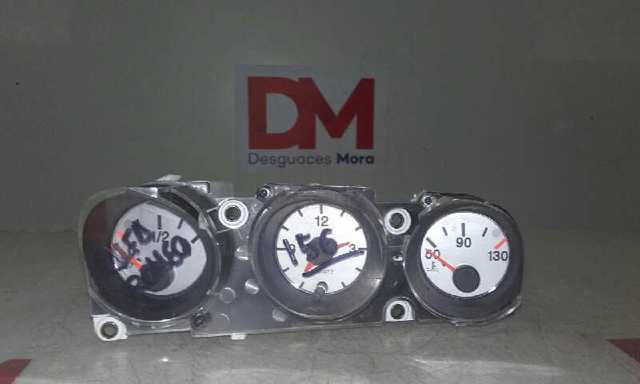 Купити 60653714 Fiat/Alfa/Lancia 