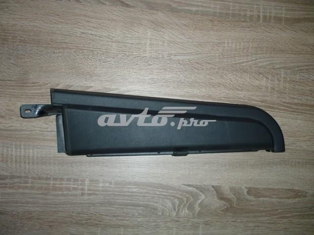 Купити A1668101420 Mercedes 