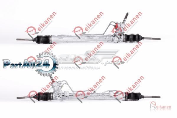 Купити R1919 Reikanen Рульова рейка