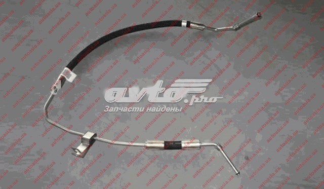 S123406100 Chery 