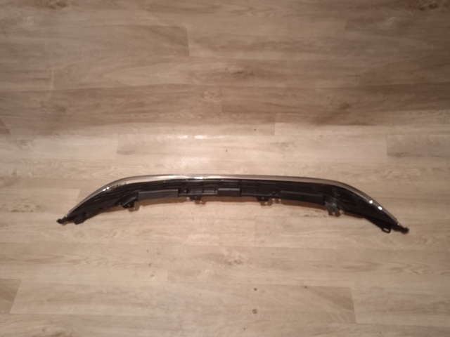 38X1275 Polcar 