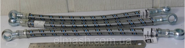  DK 24011041600212 ціна, від 1.69 USD