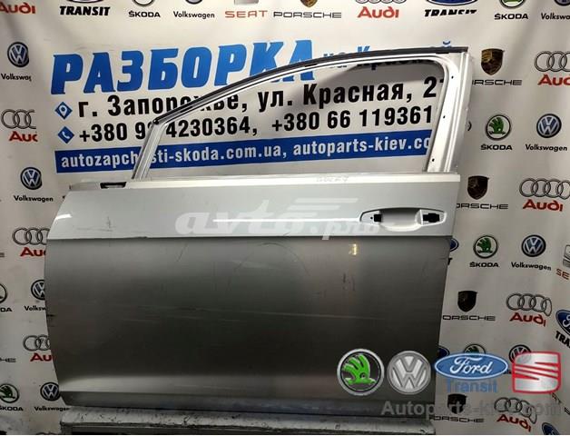  VAG 5G4831311B