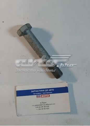 BPW 0334012260 ціна, від 3.42 USD