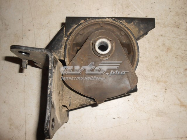  Ssang Yong 2071034400 ціна, від 70.26 USD