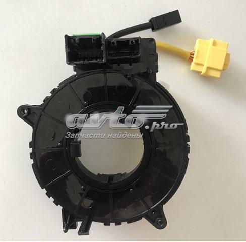 Кільце подушки безпеки JAP 8619A018