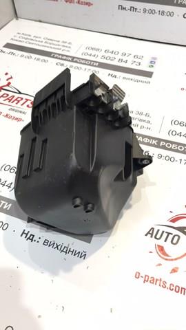 Корпус блока запобіжників Peugeot/Citroen 1612373480 ціна, від 104.11 USD