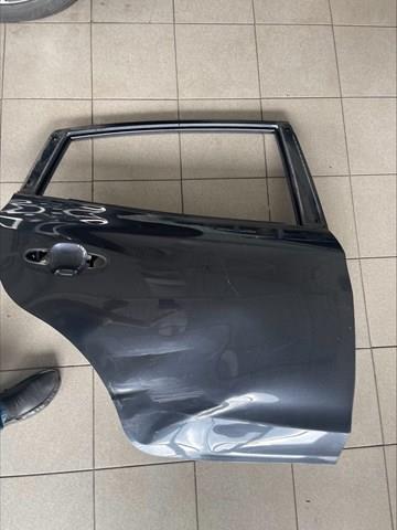  Subaru 60409FL0419P