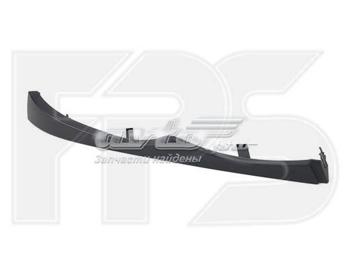  FPS FP1401998