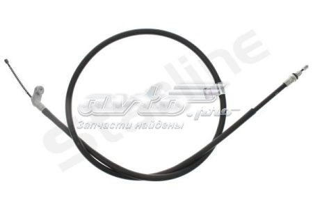 LABR99256 Starline 