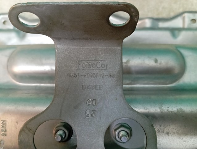  Ford 6M51A042B84AE ціна, від 38.37 USD