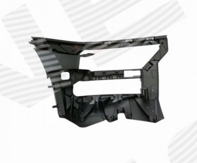 Праве кріплення переднього бампера Signeda PVG46060AR ціна, від 63.14 USD