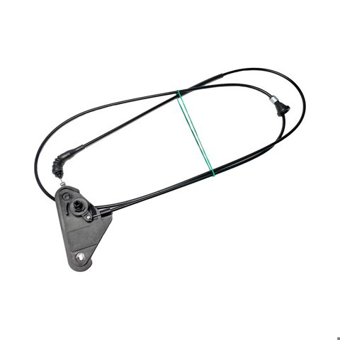 Купити DF13528 Detali IF Трос капота