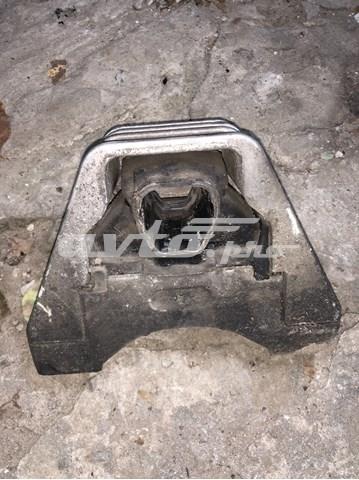 Права подушка двигуна General Motors 9156948 ціна, від 64.90 USD
