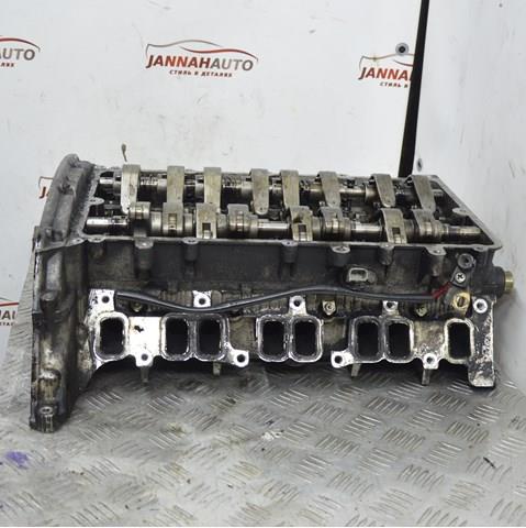 2S7Q6K537AB Ford 