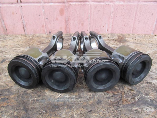 Купити 234102F965 Hyundai/Kia 