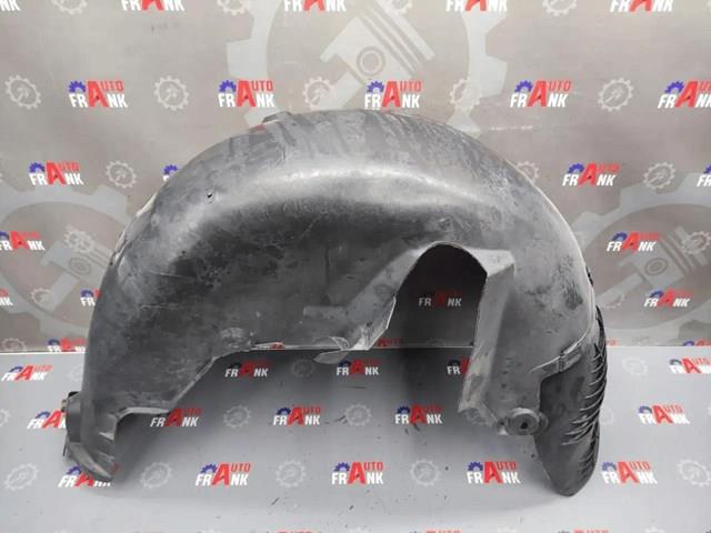 A2116981630 Mercedes 