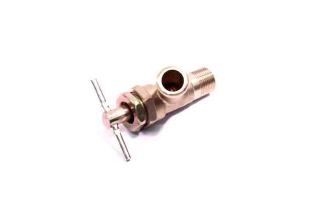 BC11 DK 
