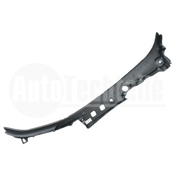 7015126 Autotechteile Жабо