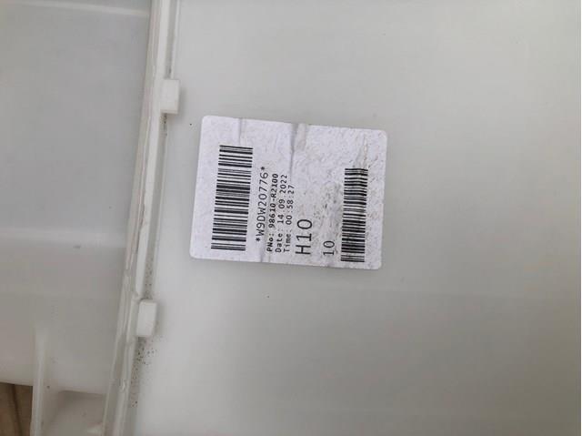 Бачок омивача 98610R2100 Hyundai/Kia
