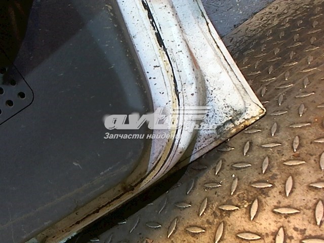 2997365 Iveco 