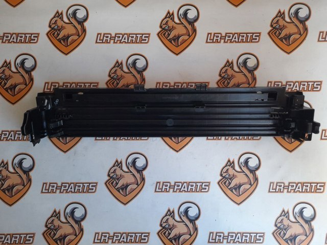 LR152201 Land Rover 