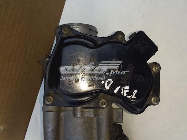  8200987453B Nissan/Infiniti
