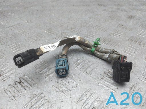 32113R9PA50 Honda 