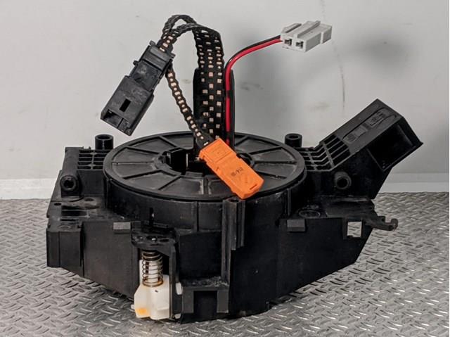 Шлейф керма Tqparts TQ10518 ціна, від 32.10 USD