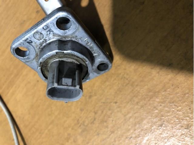 8949160110 Toyota 