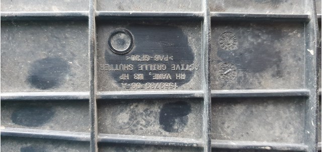  Tesla 155978900A