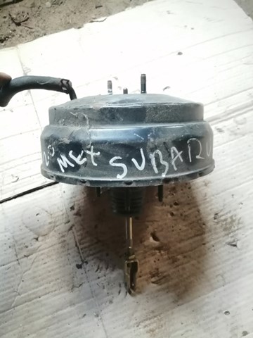  Subaru 26402SA020