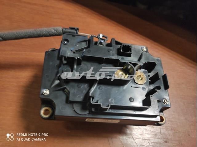  Tesla 106767700C ціна, від 11.25 USD