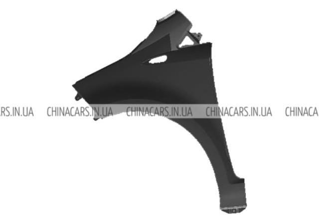 Купити S128403102DY Chery Крила