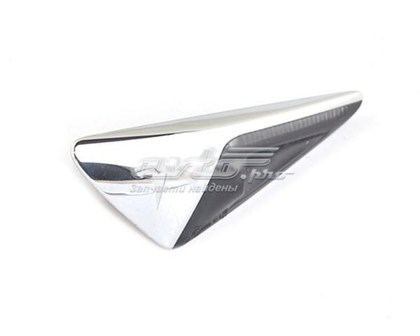  Tesla 109496500F ціна, від 12.67 USD