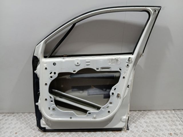 Купити 52048718 Fiat/Alfa/Lancia Двері праві передні